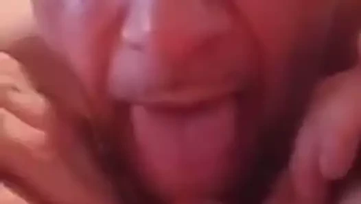 O kediyi doğru yemek