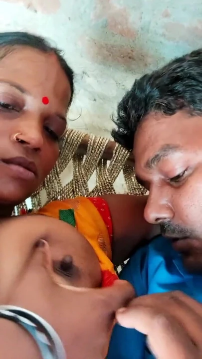 "Haut Hintli desi yenge öpüşüyor" dan mutlaka görülmeli an