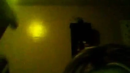 Sadece kafa almak gibi