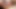 Çoraplı Fransız orta yaşlı seksi kadın dildoyla eğleniyor