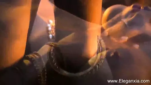 eleganxia vol.2'nin en iyisi