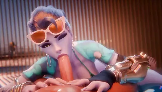 Gifdoozer mega derleme - 48