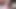 Redhead handjob güzellik mastürbasyon kapalı pov bf önce titfucking