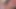 JAPON KıZ SIKILIRKEN YARAKLA ÖĞÜREREK BOŞALıYOR