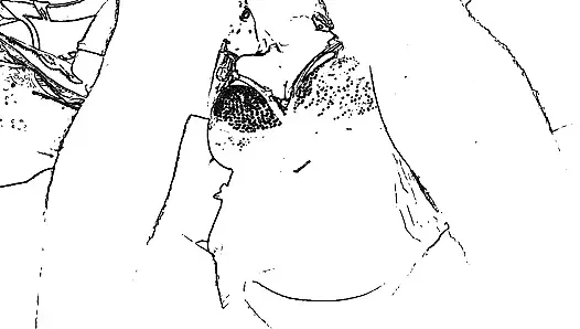 Büyük memeli büyük götlü büyük yerel seks erkek arkadaş kız arkadaş seks sabah seksi Hintli kız seks