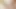 Kyouko maki pov seksinin baştan çıkarıcı sahneleri - daha fazlası 69avs.com'da