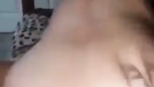 Sıcak 58yo arab becerdin