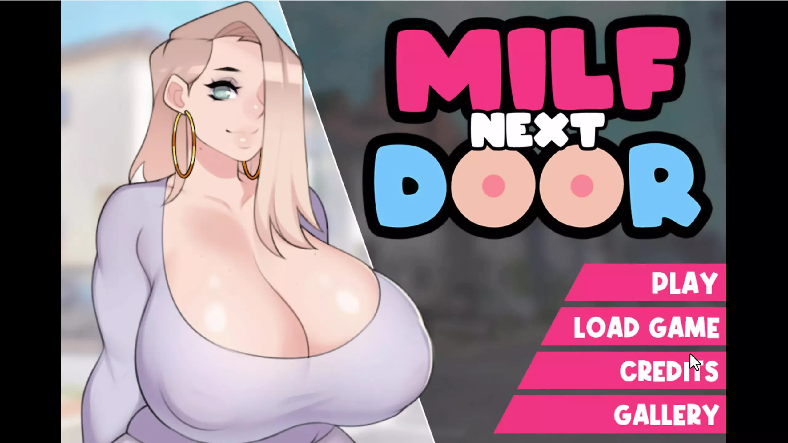 Milf Next Door I cant believe ive impregnated her