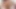 Çekici milf seviyor tittyfucking sert musluklar