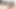Sıcak kahverengi saçlı ve gırtlağına kadar sütyen dolduranların doğada penisini sevmesiyle açık havada yüksek Japon seksi - Japon yetişkin