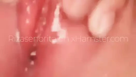 Pinay ıslak kedi bölüm 2