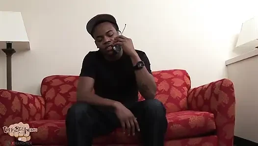 Bebek oğlan + - thugboy