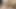 Joseline Kelly öğretmenini amının öğretileri için baştan çıkarıyor