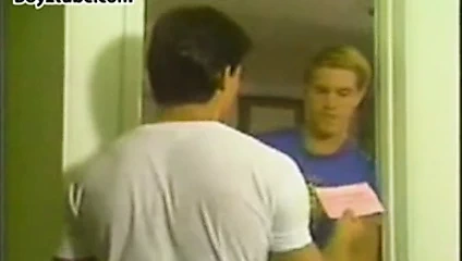 Kevin williams becerdin