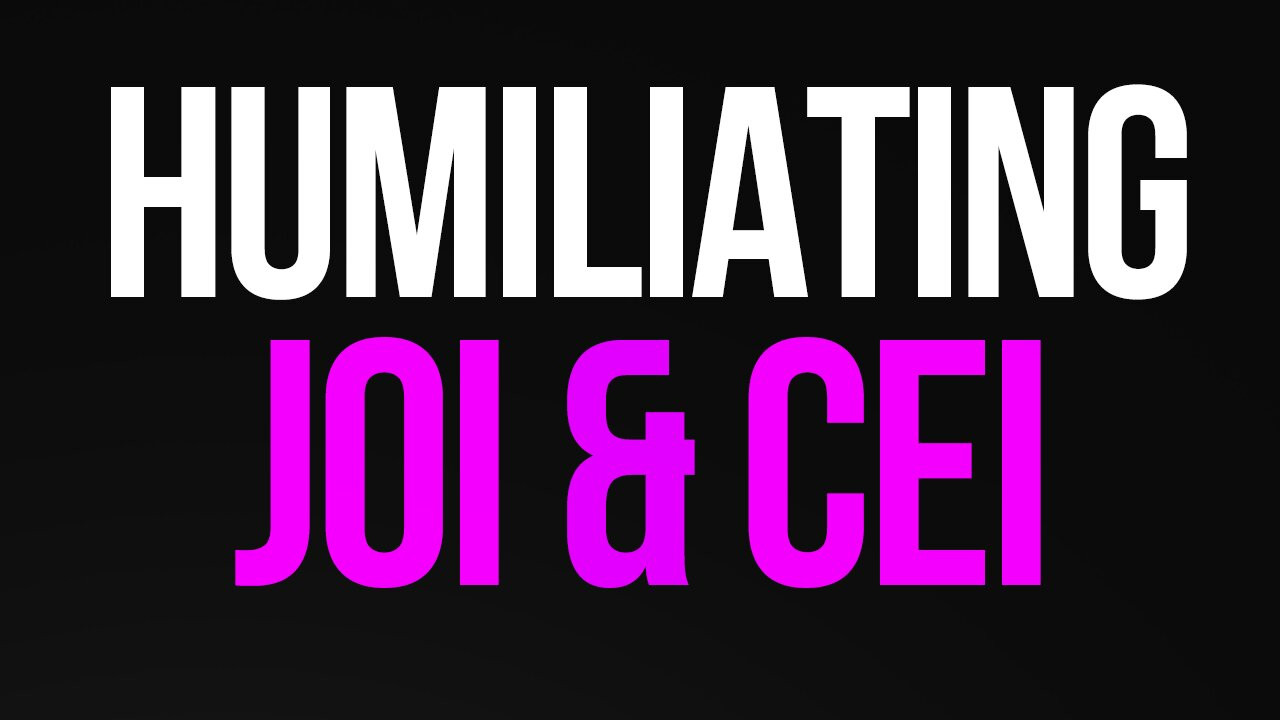 Aşağılayıcı 31 talimatı ve cei