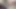 Pt4 her iki kadın için çift dildo götten sikiş anal zevki adamla lezbiyen olarak sikişiyor