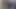 Bir sos yardım olarak onu kedi tüm üzerinde Creaming