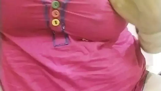 Hint adım teyze gösteren ona büyük varlıkları