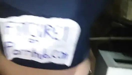 Derleme - bölüm 20