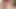 Sert Asyalı orta yaşlı seksi kadın akıllara durgunluk veren sakso çekiyor ve sonra çılgın orta yaşlı seksi kadın
