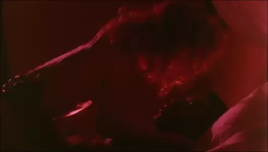 Cassandra delaney - "kasırga demircisi"