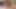 Sativa gül gösterileri kapalı ona muhteşem horoz emme becerileri