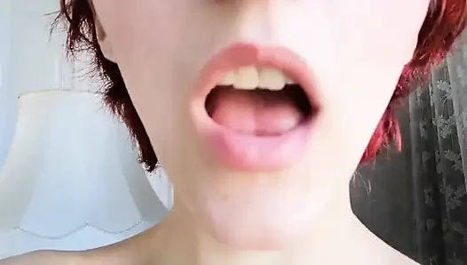 Grab and nom - özel yiyip bitir