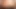 İri göğüslü pawg orta yaşlı seksi sürtük kocasını büyük zenci yarağı ile aldatıyor