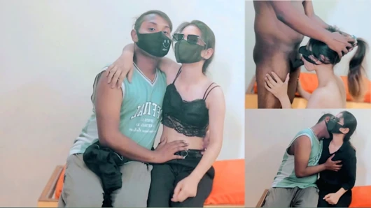 Köylü kız ilk kez seks videosu, desi köylü kız arkadaş ilk kez seks, köylü kız arkadaş sıkı amcık seksi