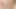 Seksi mürebbiye şaplak atıyor ve öğrencilerini sikiyor