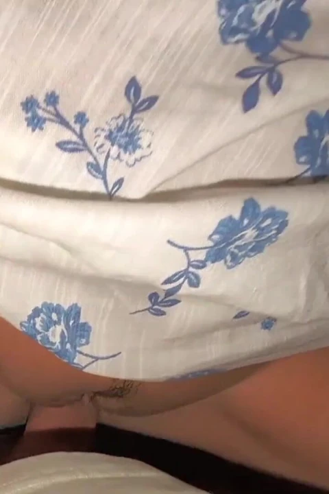 Edepsizce konuşan evli kadın kocasına striptiz kulübü seks geçmişinde itiraf ederse benden ayrılabilirsin