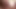 Porno dersleri Fransız kızın ihtiyacı olan şey