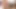 Seksi orta yaşlı seksi kadın bakış açısıyla gerçekten iyi emiyor