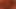 BAREsex mit Besamung