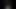 hile karısı sürme erkek arkadaş