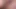 60+ büyükanne yapay penis ve genç adamın sikinden hoşlanır