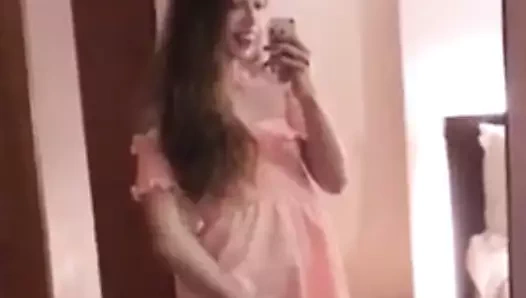 Belki genç bir sasha de sade?