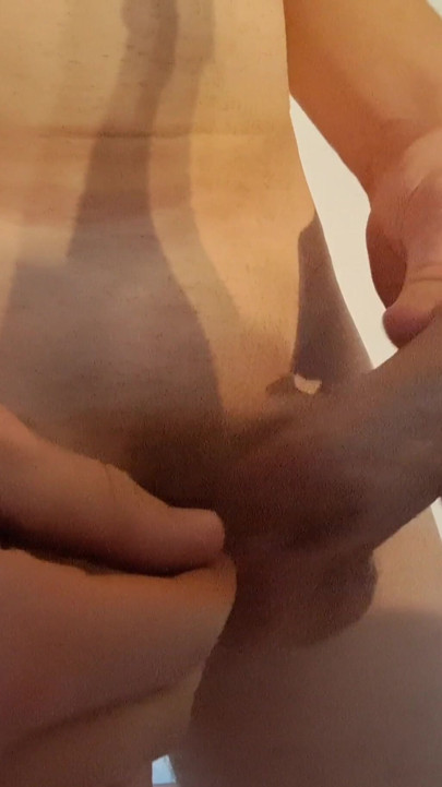 Solo by an 18 year old teen | Clip 1