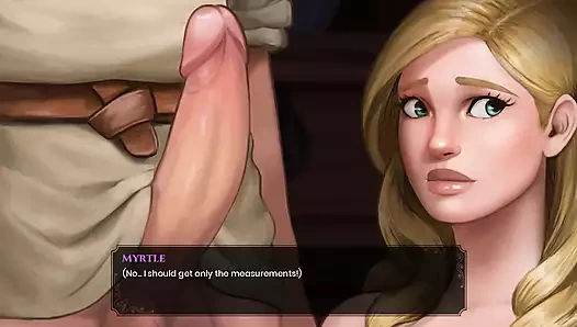 Ne efsane (magicnuts) #44 - oyuncak yapımcısı - misskitty2k