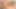 Muhteşem büyük götlü bikinili lezbiyenler her türlü vibratör ve dildoyla oynuyor