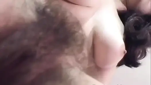 Kıllı her yer güzel kıllı solo 90'ların sascha'sı