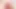 pembe külot içinde göt alay - seksi azgın milf - sarışın kıvrımlı kız arya grander baştan çıkarır - bakış açısı