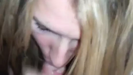 pembe külot