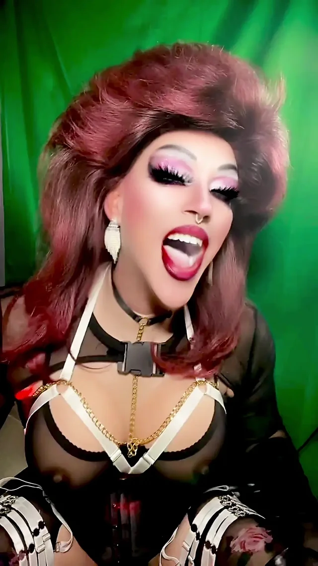 Bana biraz sevgi göster