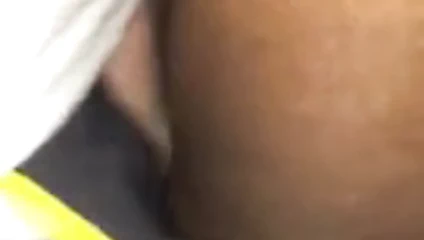 Göte boşalmak ırklararası