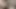 Seksi latin mastürbasyon yapıyor ve büyük yarağa biniyor