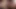 21 sextury - mükemmel latin Lucy Mendez götünü derinden açıyor