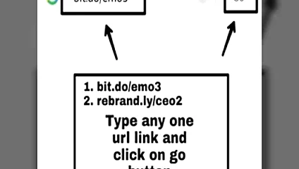 Sıcak çift kahrolası