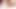 Siyah tgirls - Selina Mare Ekim ayının en ateşli modeli olarak parlıyor