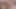 Bu kız büyük memeli büyük götlü krystal banks oral seks döl swallo